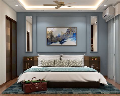 Modern Simple Master Bedroom Ideas at Lawrence Henry blog