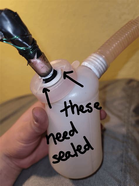 Image result for Using Meth Bong