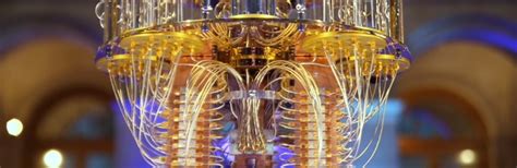 A gentle introduction to Quantum Computing