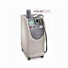 candela gentle yag candela gentle yag laser new and used equipment candela gentle yag candela gentle yag laser new and used equipment