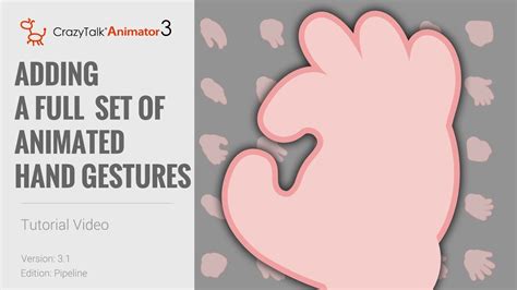 Image result for CrazyTalk Animation Tutorial