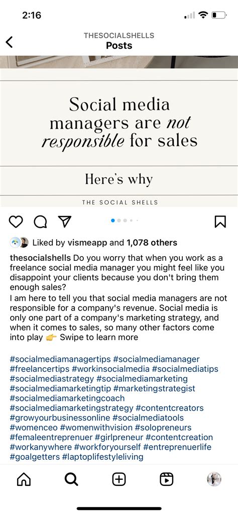 Image result for Using Hashtags