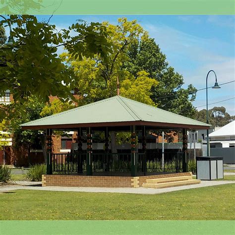 R T POLLARD GARDENS (2026) All You Should Know BEFORE You Go (w/ Reviews)