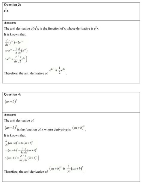 Image result for Chapter 12 Maths Class 7 Ex 12.1