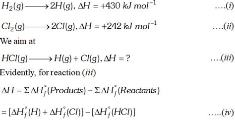 Class 11 Chemistry Thermodynamics Questions and Answers