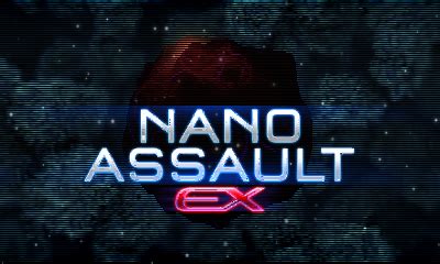 Development Update 6: Renderer improvements and more games!