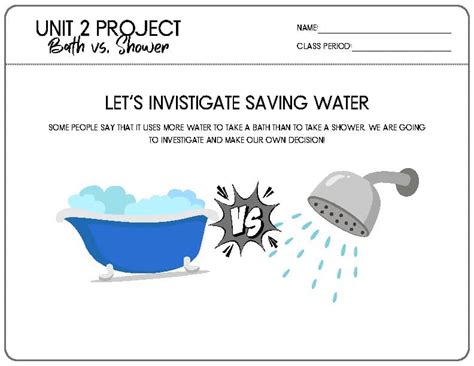 Image result for Math 7th Grade Unit 2 Lesson 14