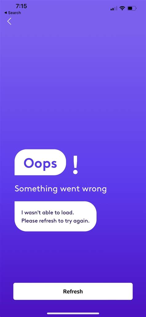 Image result for Xfinity Chat Support