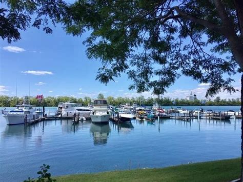 Amherstburg Tourism (2024): Best of Amherstburg, Canada - Tripadvisor