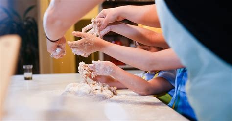 Image result for How to Make Posca