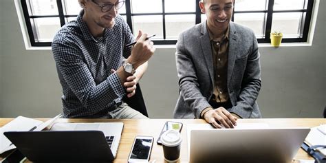 Image result for Complete TestNG Tutorials for Beginners