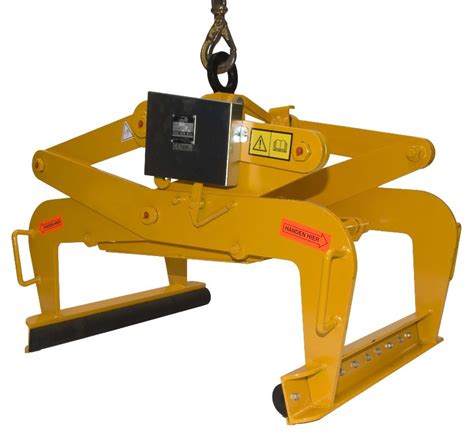 Image result for Block Clamp Round