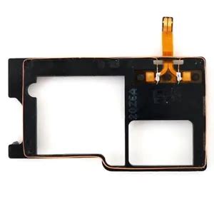 Enhanced Wireless Range Gamepad Antenna Module for Right Hand ...