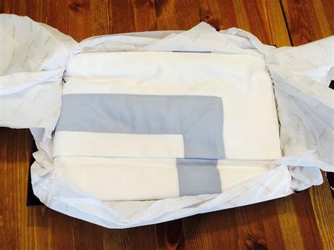 Image result for Frette Sheets