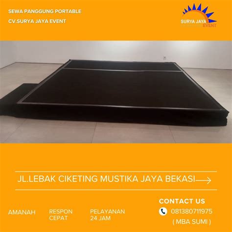 Sewa-Panggung-Depok-Harga-Terbaru-2024-Murah-Terjangkau-26-1-2024-b ...