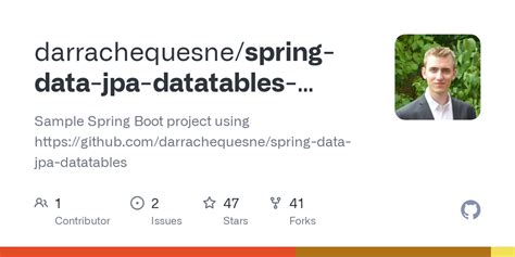 Image result for Java Spring Boot DataTable