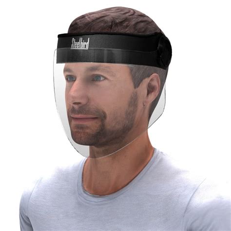 COVID-19 Protective Equipment– Moto Central