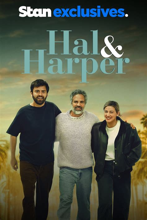 Image result for Watch the Princess Bride Online Free