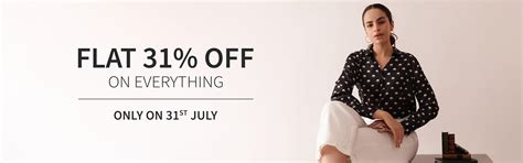 FableStreet: Premium Western Wear | Best Fits for Indian Women