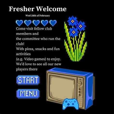 Fresher welcome , The University Club of Western Australia, Perth, 28 ...
