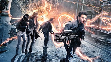 Image result for Watchmojo.com Darkest Episode