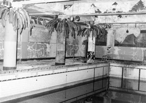 Lafontaine Arms Apartments Lafontaine Indiana at Christina Gonzales blog