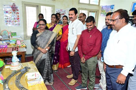 International Day of Persons with Disability - Amplifying the ...