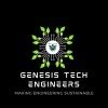 Genesis Tech 的图像结果