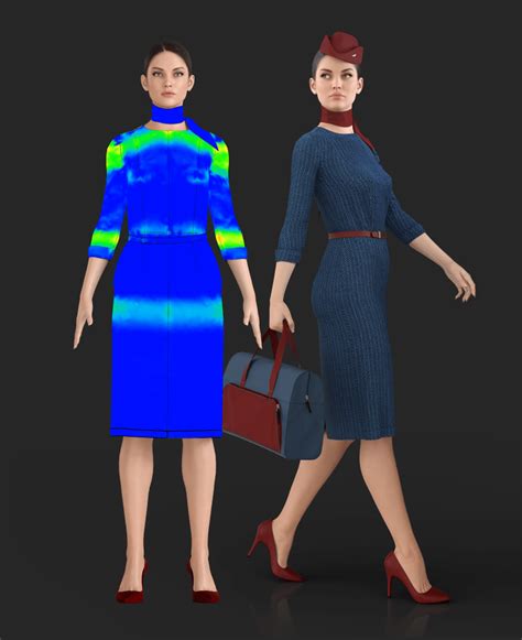 Image result for Optitex Pattern Grading