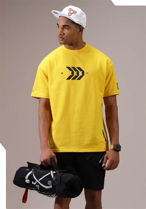 Catalogue – UV Airspace