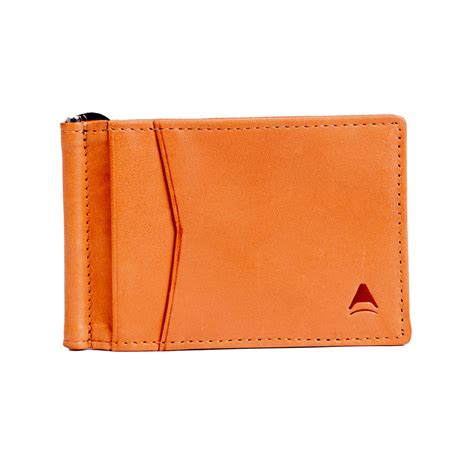 Adonis - Vachetta - Tan — azyrrha store