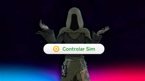 Image result for Sims 4 Control Any Sim Mod