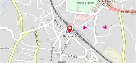 MRA Bakery and Restaurant (Kannur), Kannur - Restaurant menu, prices ...