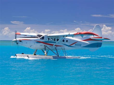 KEY WEST SEAPLANE ADVENTURES (2026) All You Need to Know BEFORE You Go ...