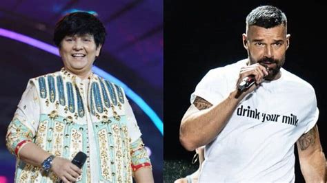 T20 World Cup 2026 closing ceremony: Ricky Martin, Falguni Pathak set ...