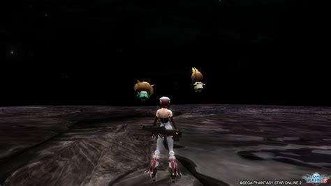 Image result for Primordial PSO2 Shiva