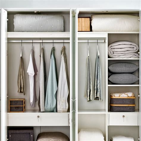 Buy Estate 4-Door Wardrobe with Mirrors - White from Home Centre at ...