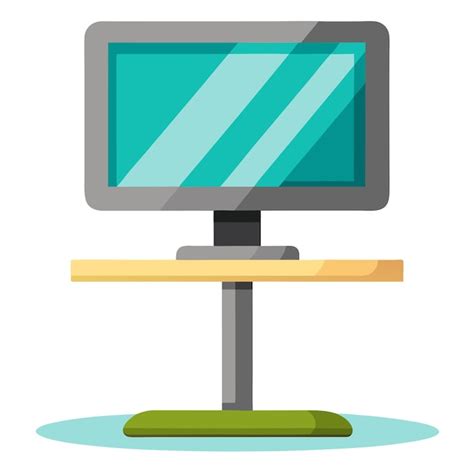 Future Monitor Vector 的图像结果