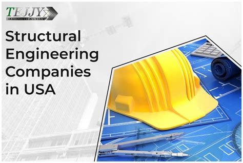 Structural Engineering Companies Near Me 的图像结果