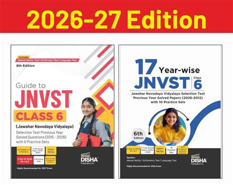 Buy Best CBSE School Books at Best Price for Class 1 to 12th – Page 2 ...