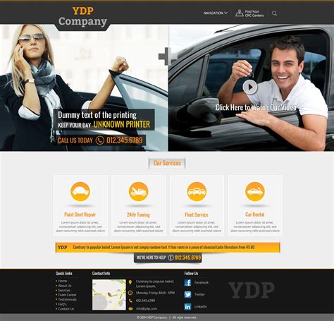 Image result for CMS Website Design