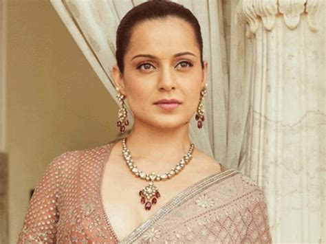 Entertainment News Today: Latest Bollywood & Hollywood News - Bhaskar ...