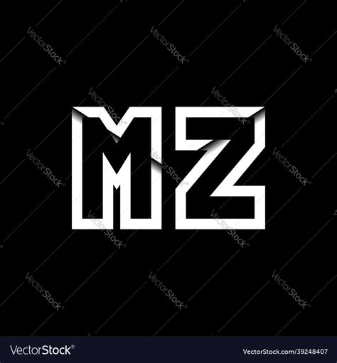 Image result for Mzcode
