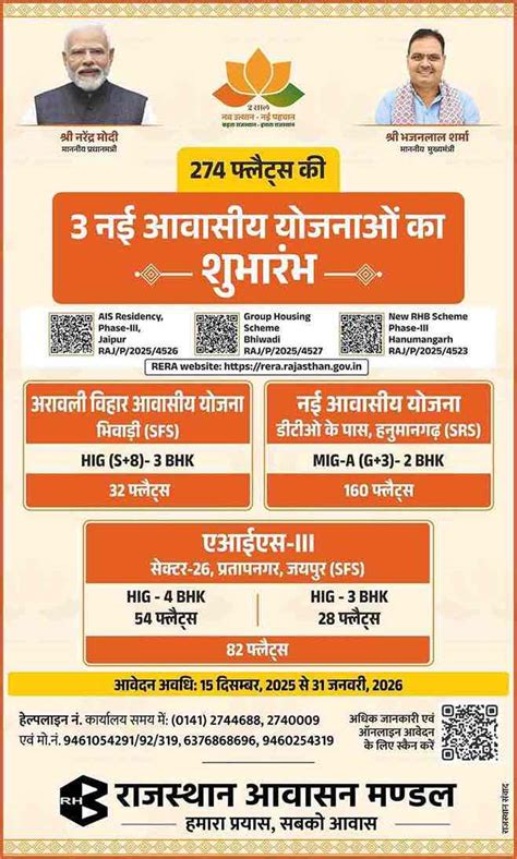 Format of declaration of income certificates