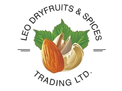 Leo Dryfruits & Spices Wins EIH Contract for Trident, Oberoi Hotels ...