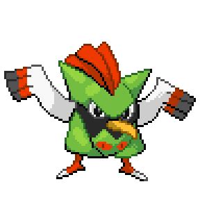 Xagar #178.94 - FusionDex.org