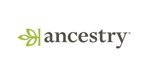 Image result for Ancestry.com Legit
