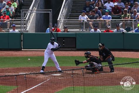 Image result for Spring Training 2018