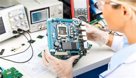 Image result for What Does a Computer Engineer Do