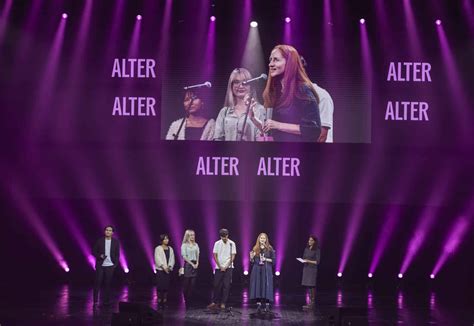 Virtual AI Influencer, Noonoouri, Is Now A Pop Singer - 300th